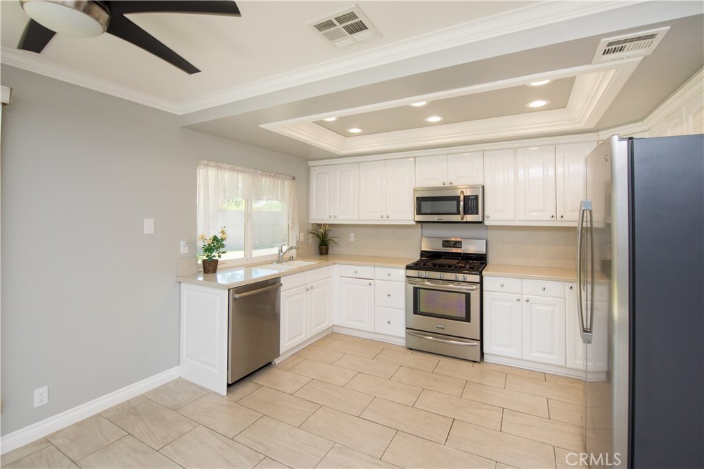 1480 Stonehenge Property Photo 14