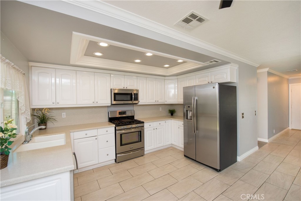 1480 Stonehenge Property Photo 15