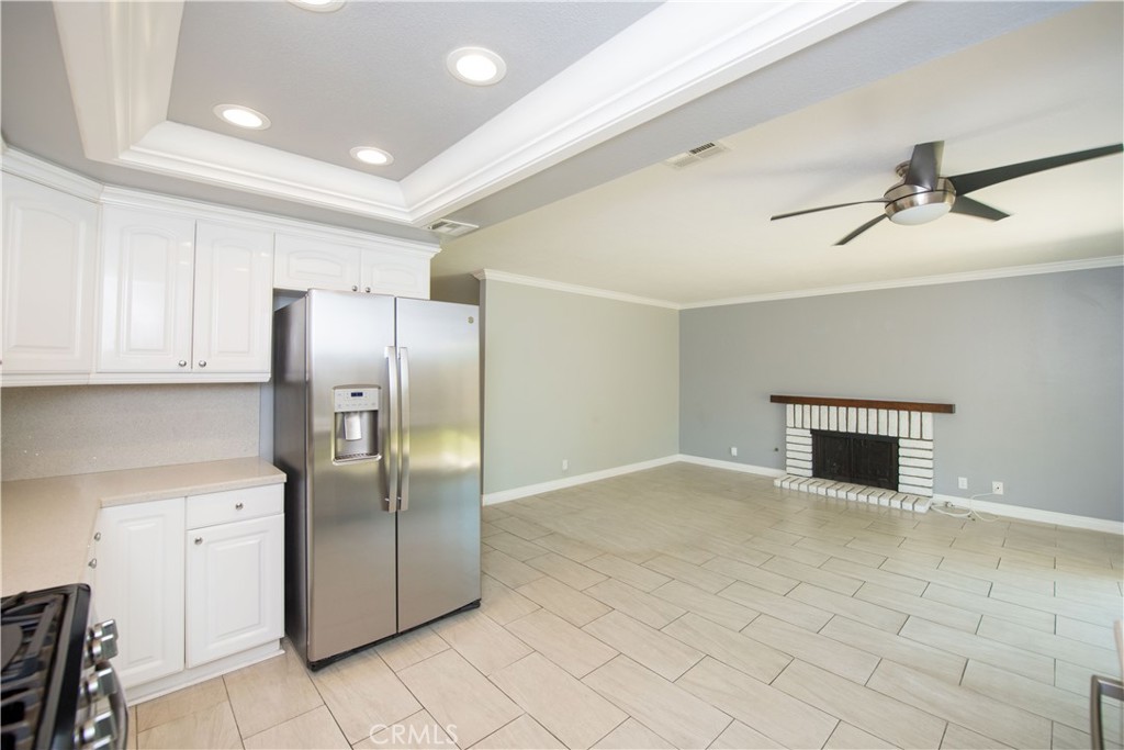 1480 Stonehenge Property Photo 16