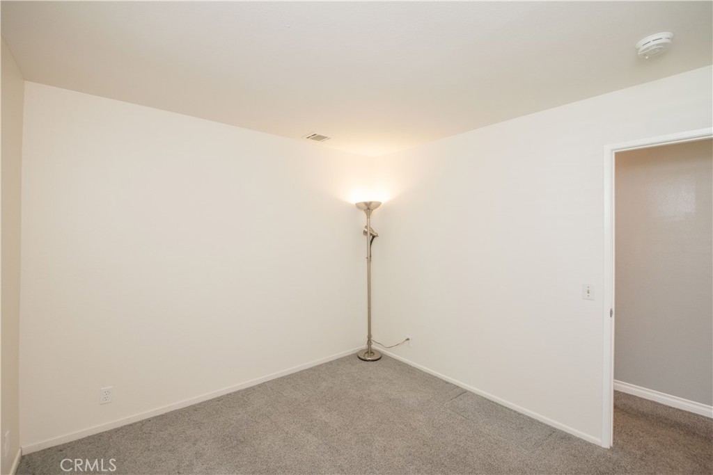 1480 Stonehenge Property Photo 17