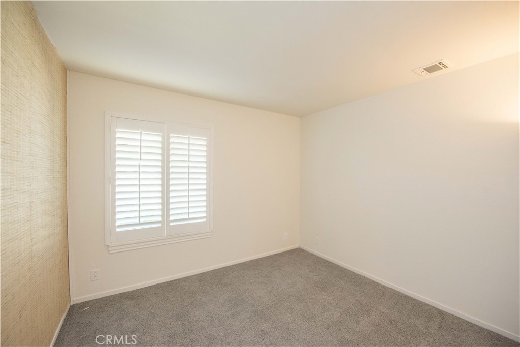 1480 Stonehenge Property Photo 18