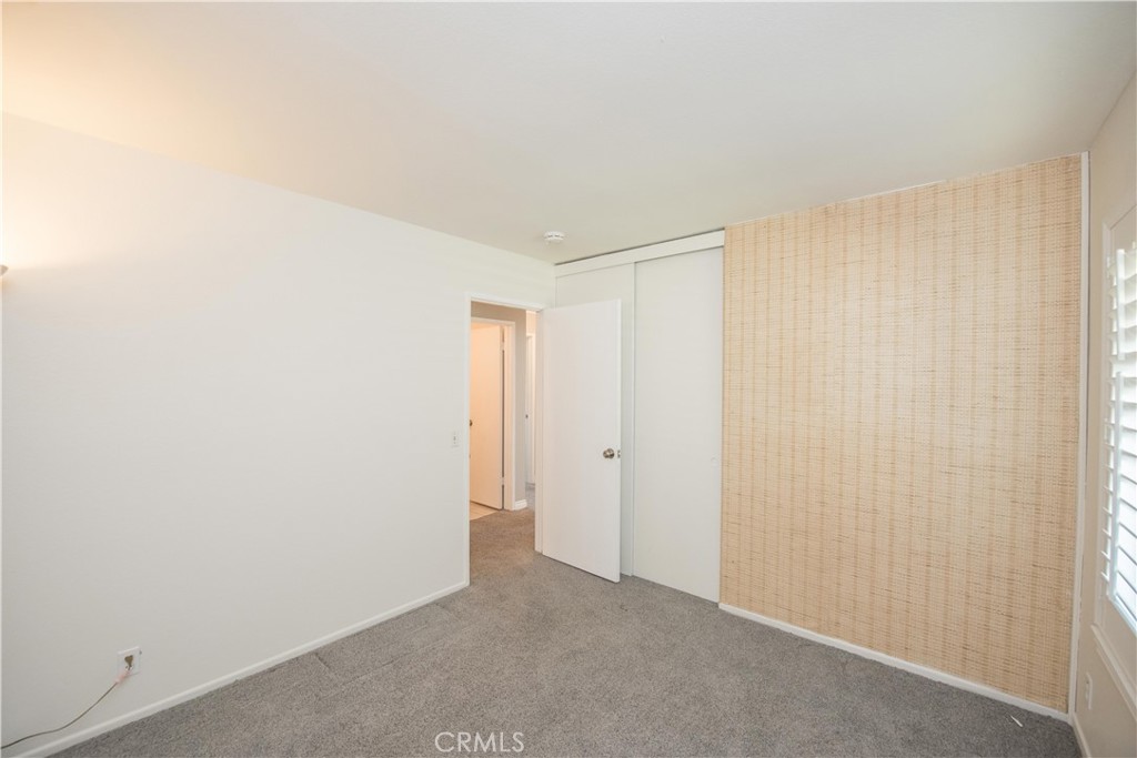 1480 Stonehenge Property Photo 19