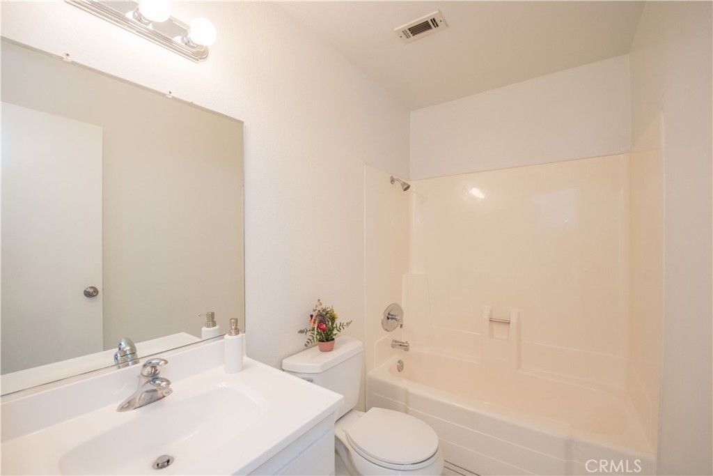 1480 Stonehenge Property Photo 20