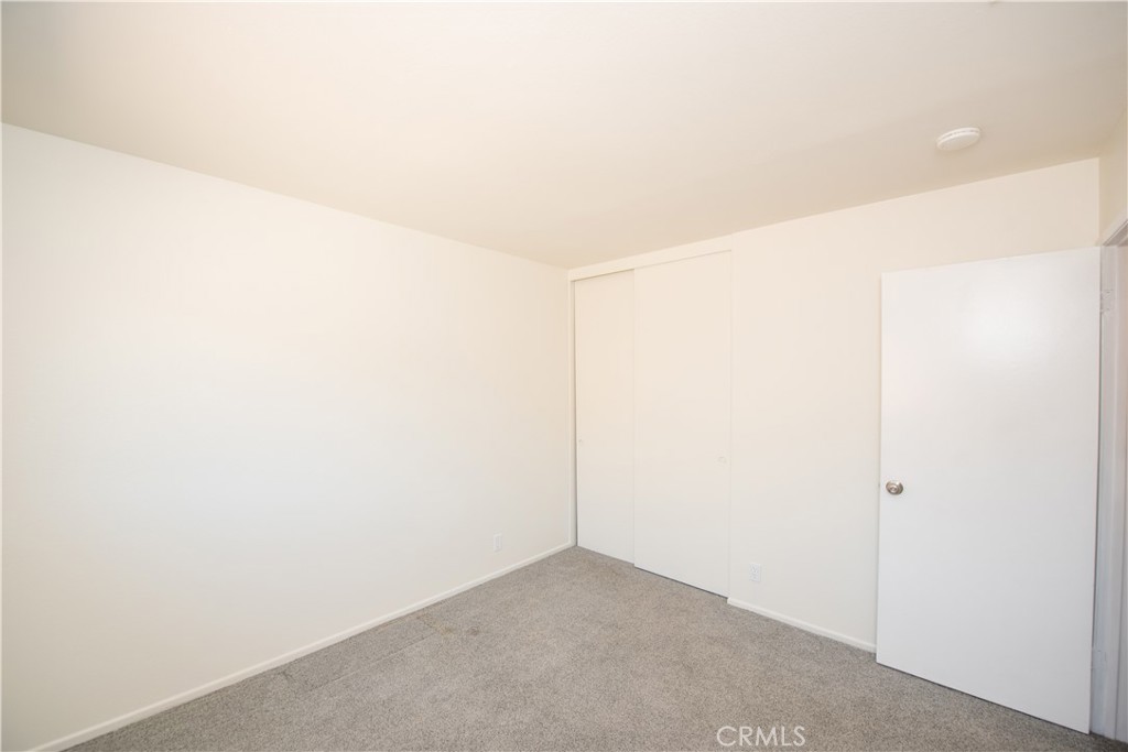 1480 Stonehenge Property Photo 21