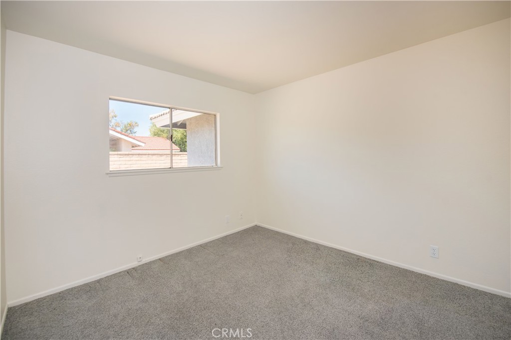 1480 Stonehenge Property Photo 22