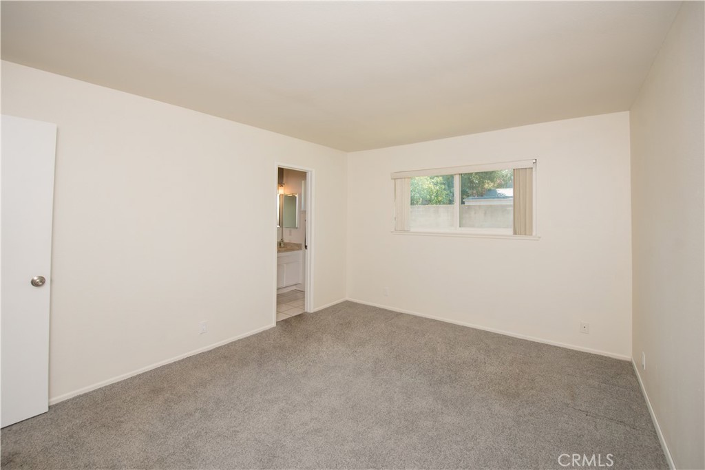 1480 Stonehenge Property Photo 23