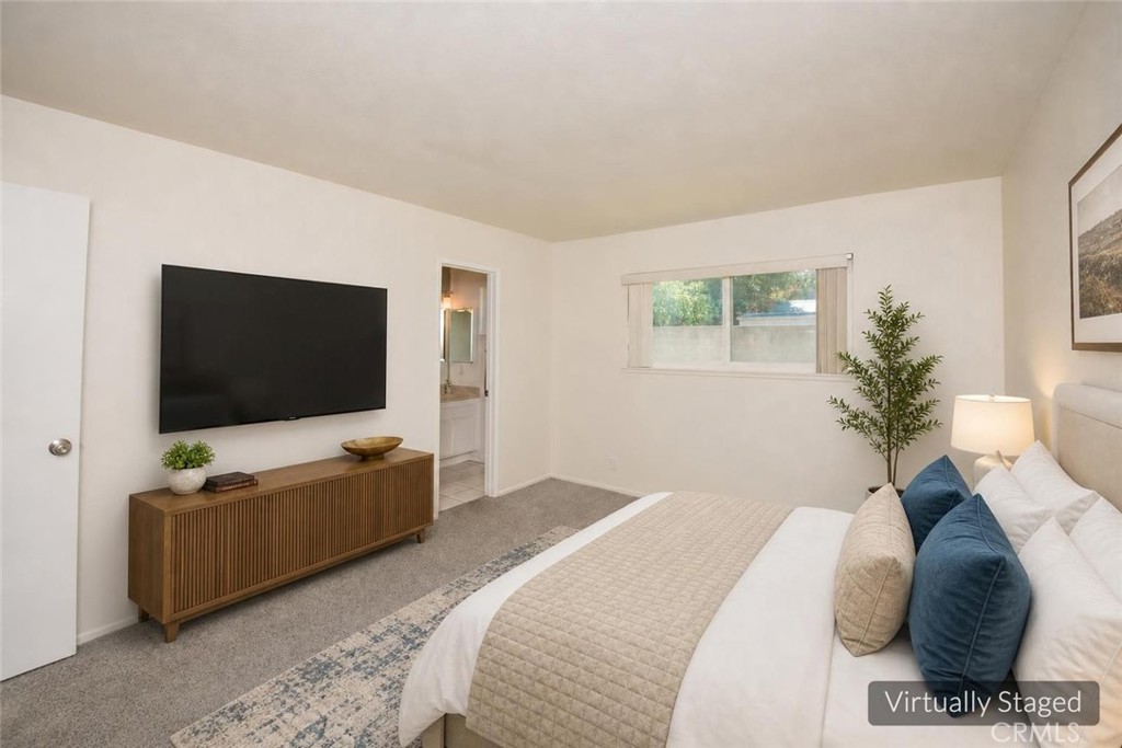 1480 Stonehenge Property Photo 24