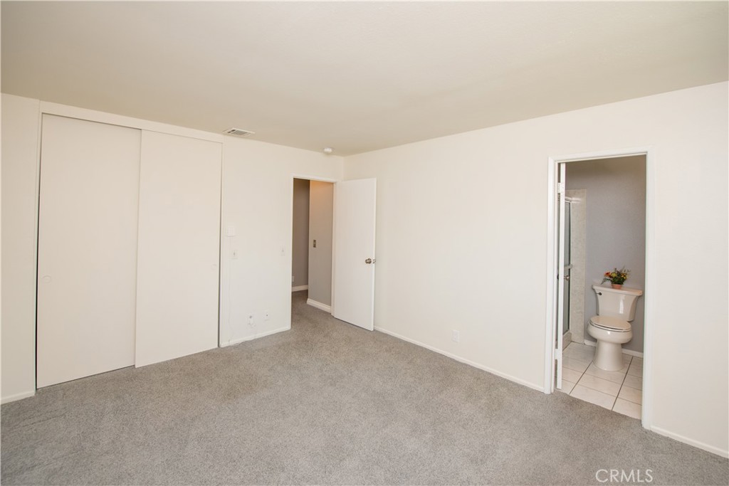 1480 Stonehenge Property Photo 25