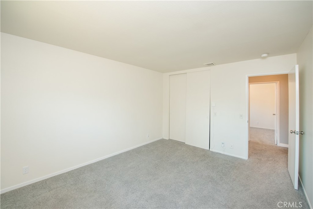 1480 Stonehenge Property Photo 26