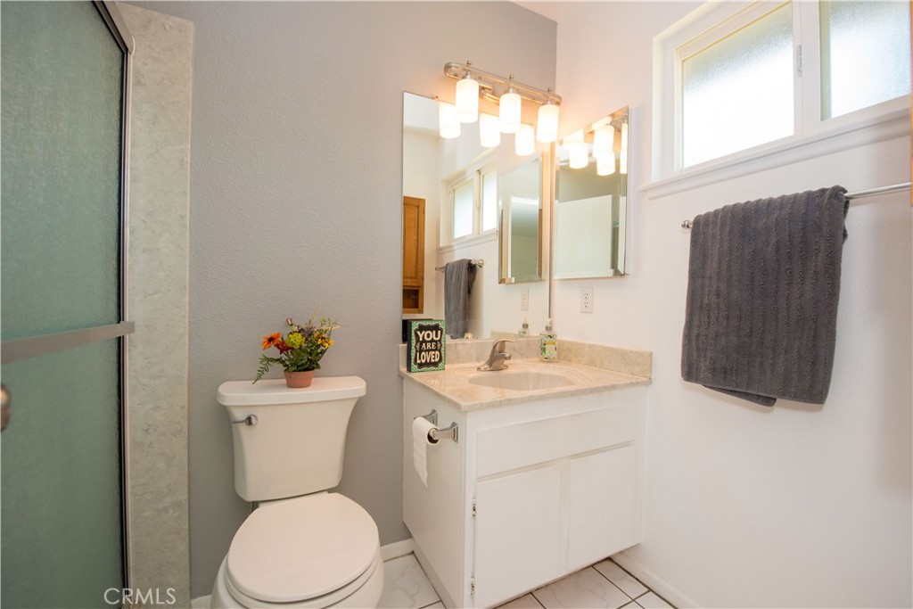 1480 Stonehenge Property Photo 27