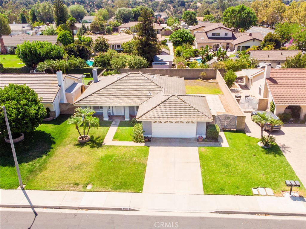 1480 Stonehenge Property Photo 28