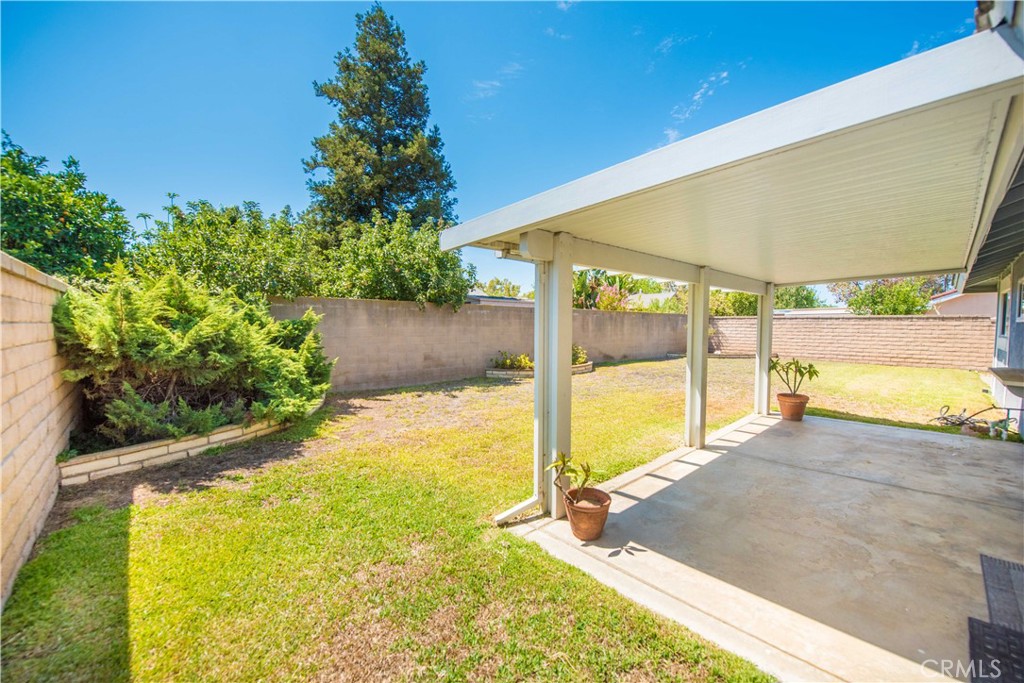 1480 Stonehenge Property Photo 29