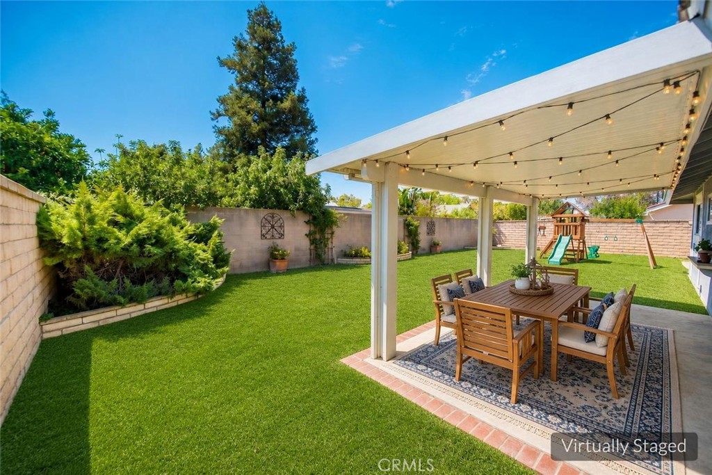 1480 Stonehenge Property Photo 30