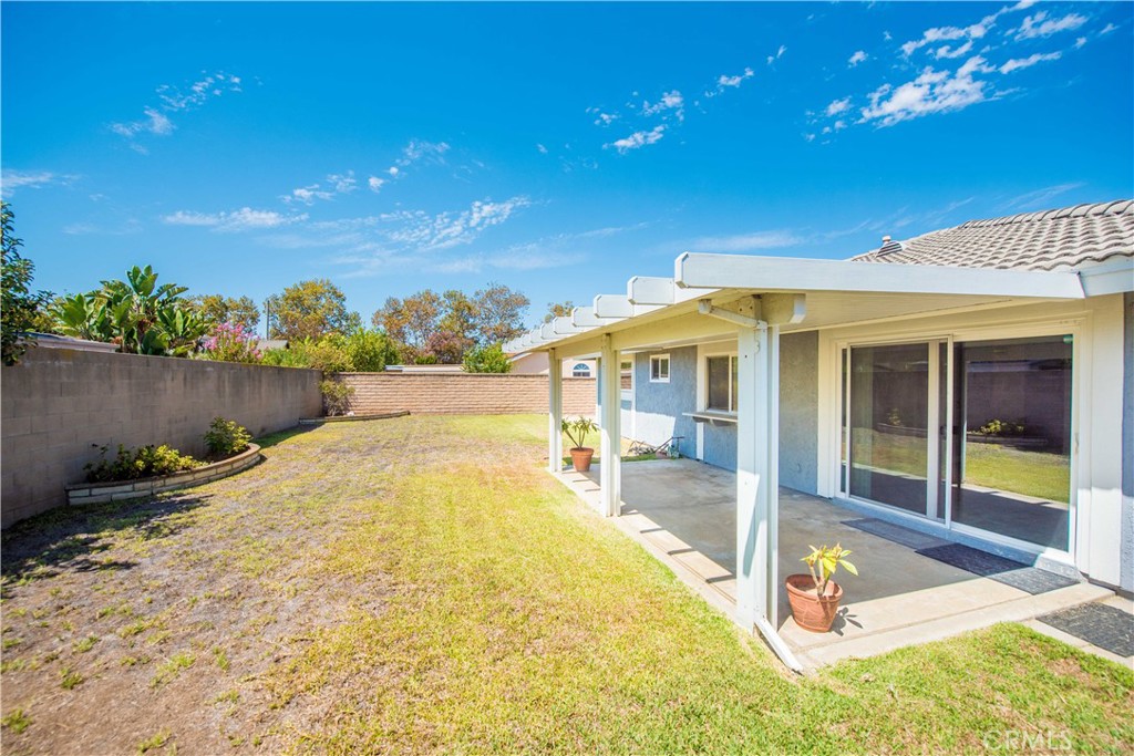1480 Stonehenge Property Photo 31