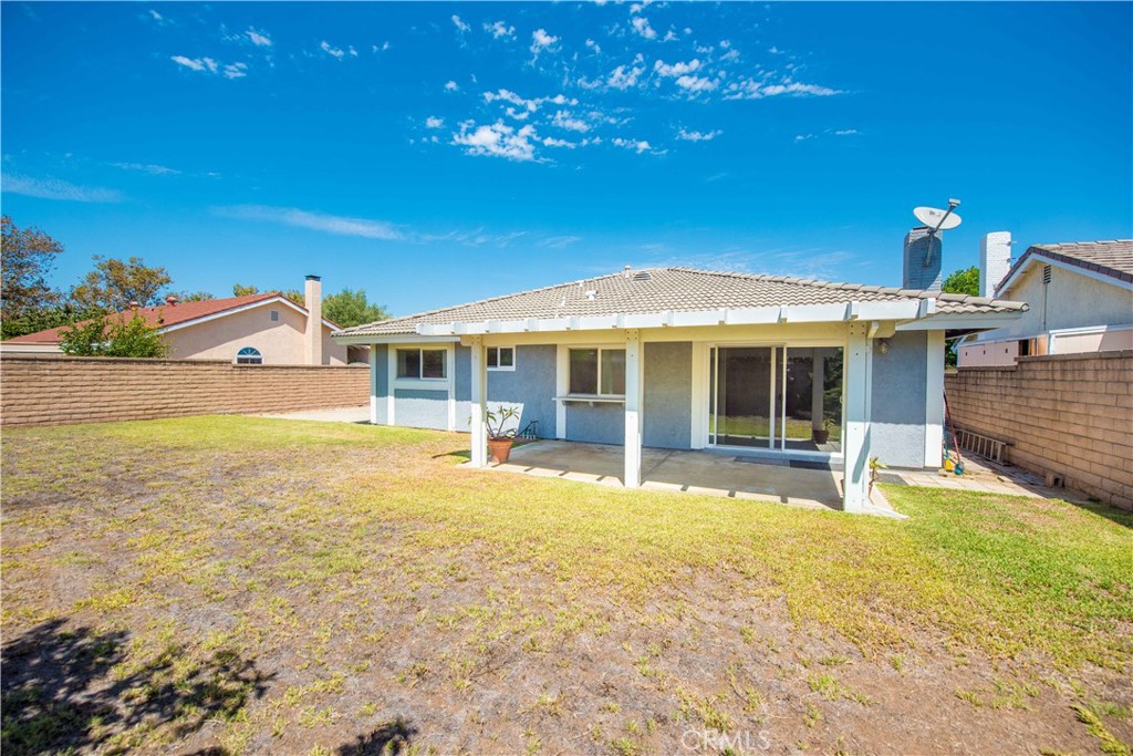 1480 Stonehenge Property Photo 32