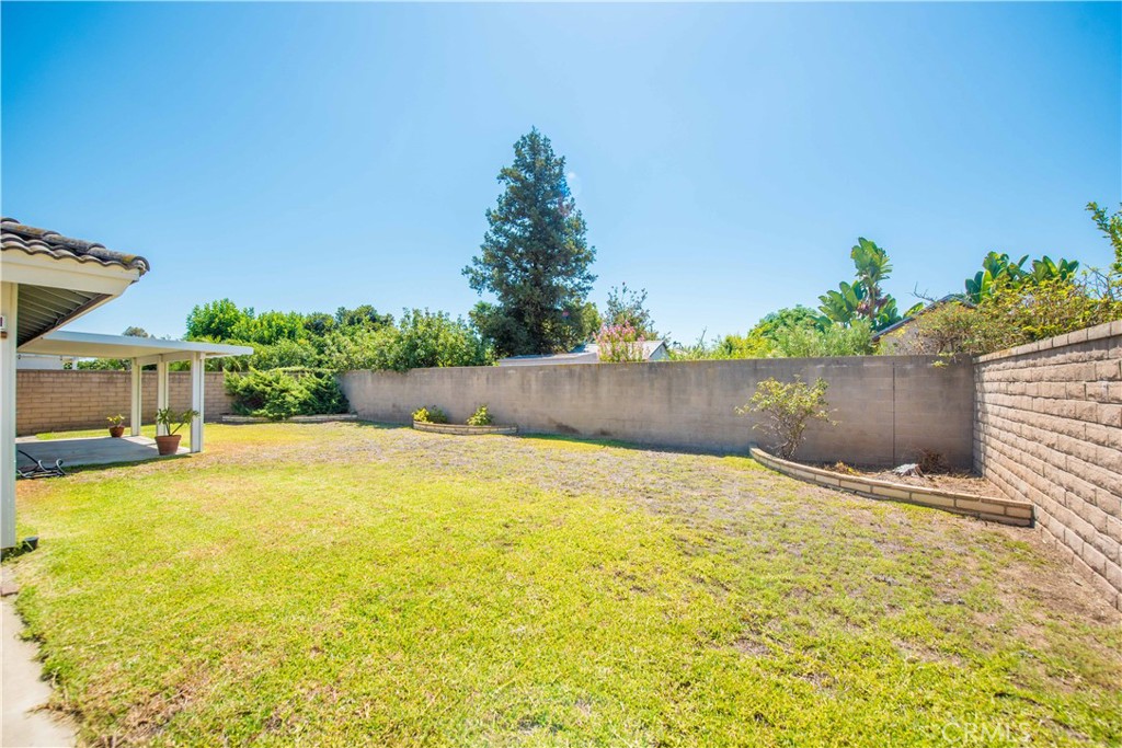 1480 Stonehenge Property Photo 33