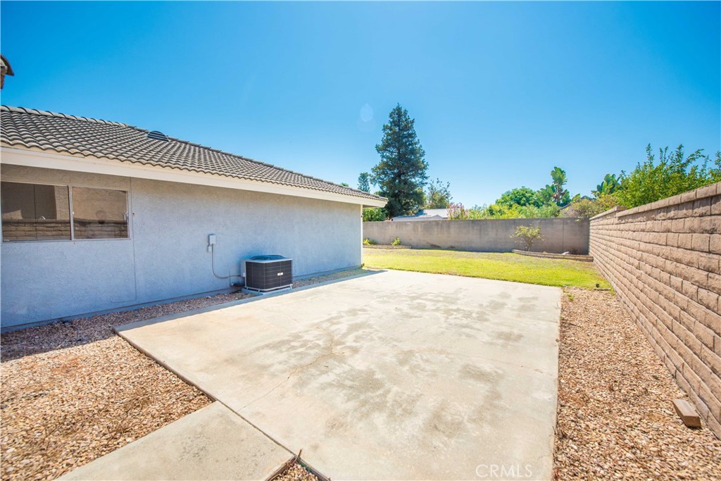 1480 Stonehenge Property Photo 34