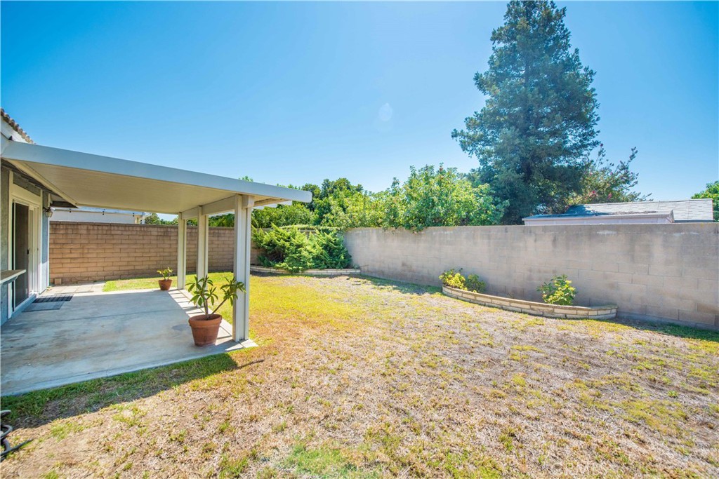 1480 Stonehenge Property Photo 35