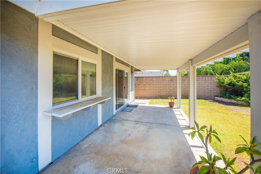 1480 Stonehenge Property Photo 36