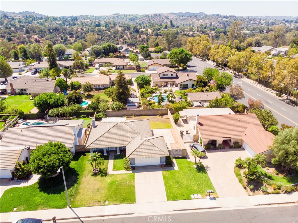 1480 Stonehenge Property Photo 37