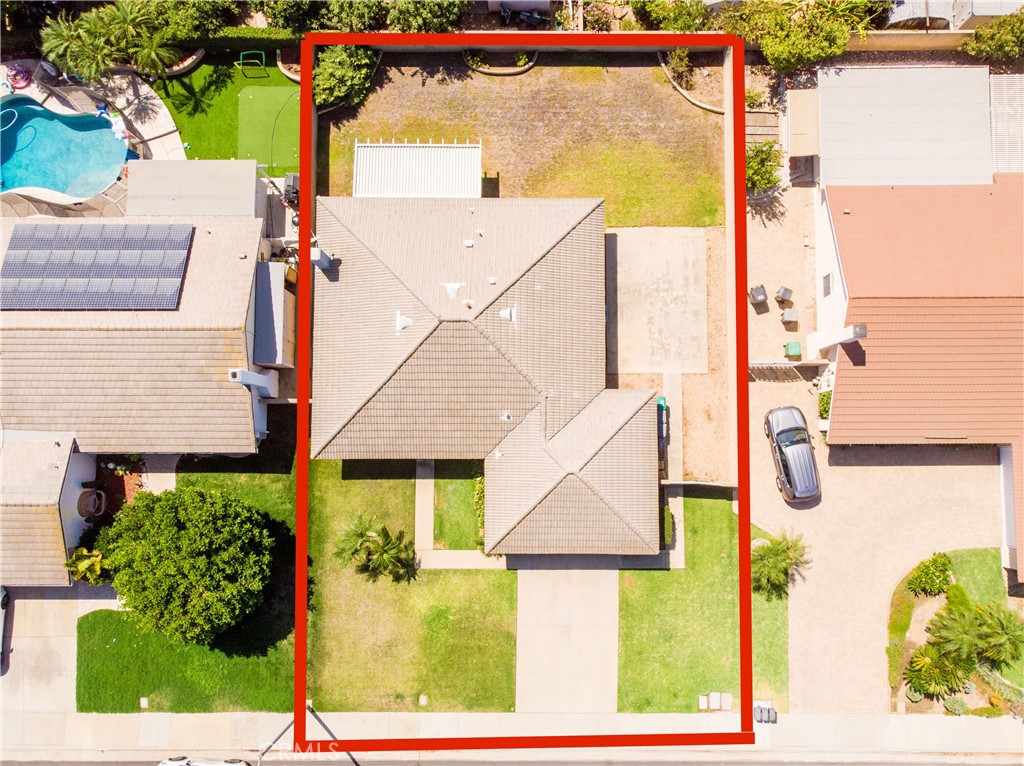 1480 Stonehenge Property Photo 38