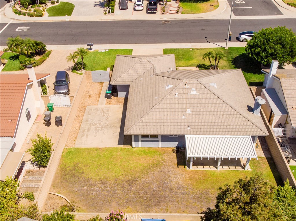 1480 Stonehenge Property Photo 40