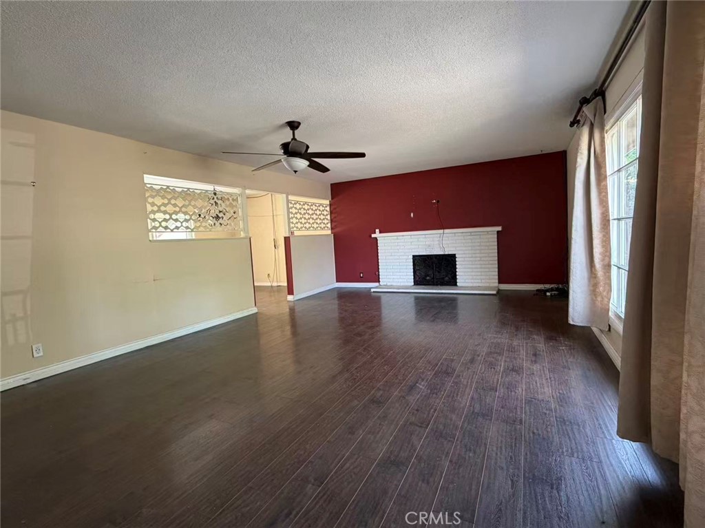1161 N Handy St. Property Photo 3