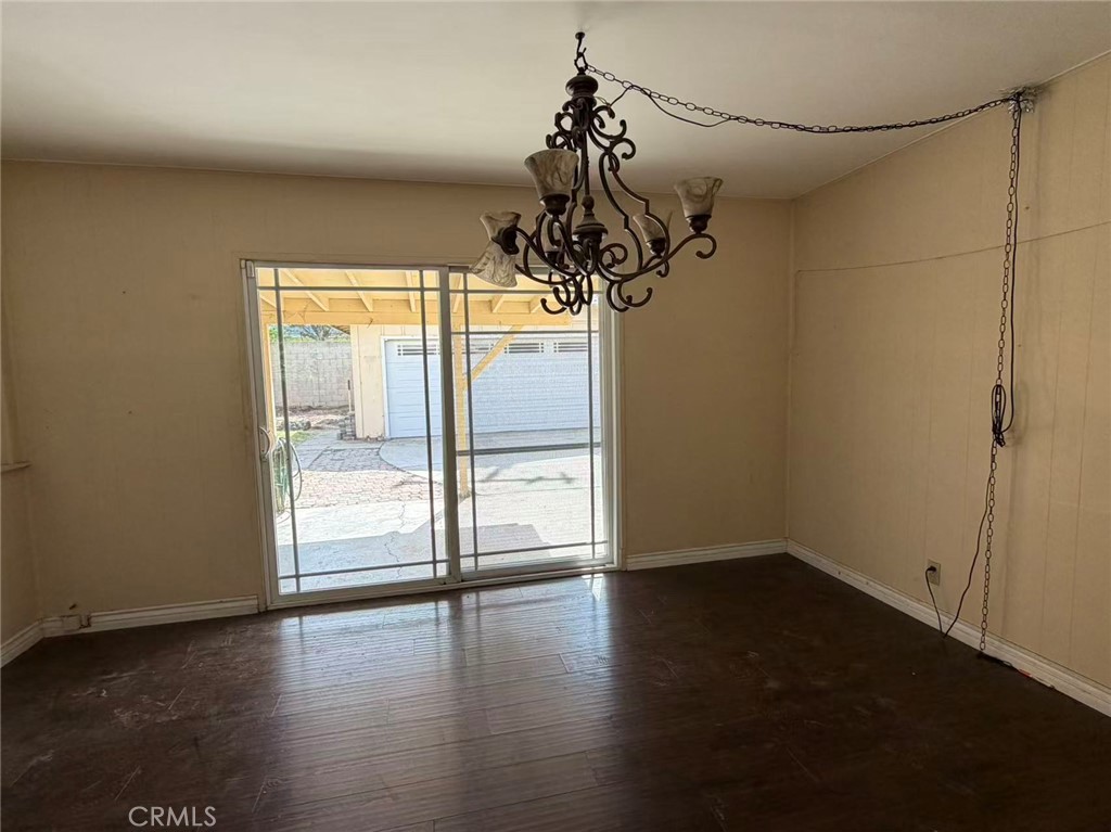 1161 N Handy St. Property Photo 4
