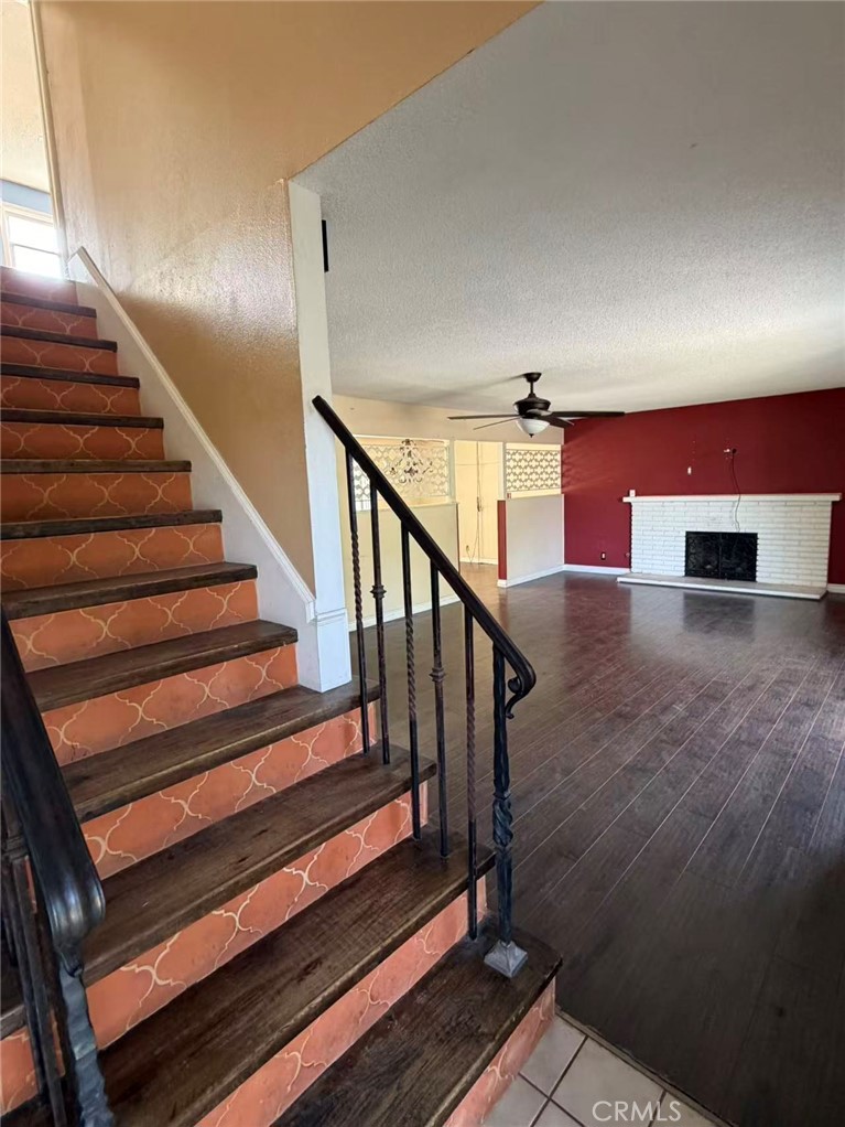 1161 N Handy St. Property Photo 7