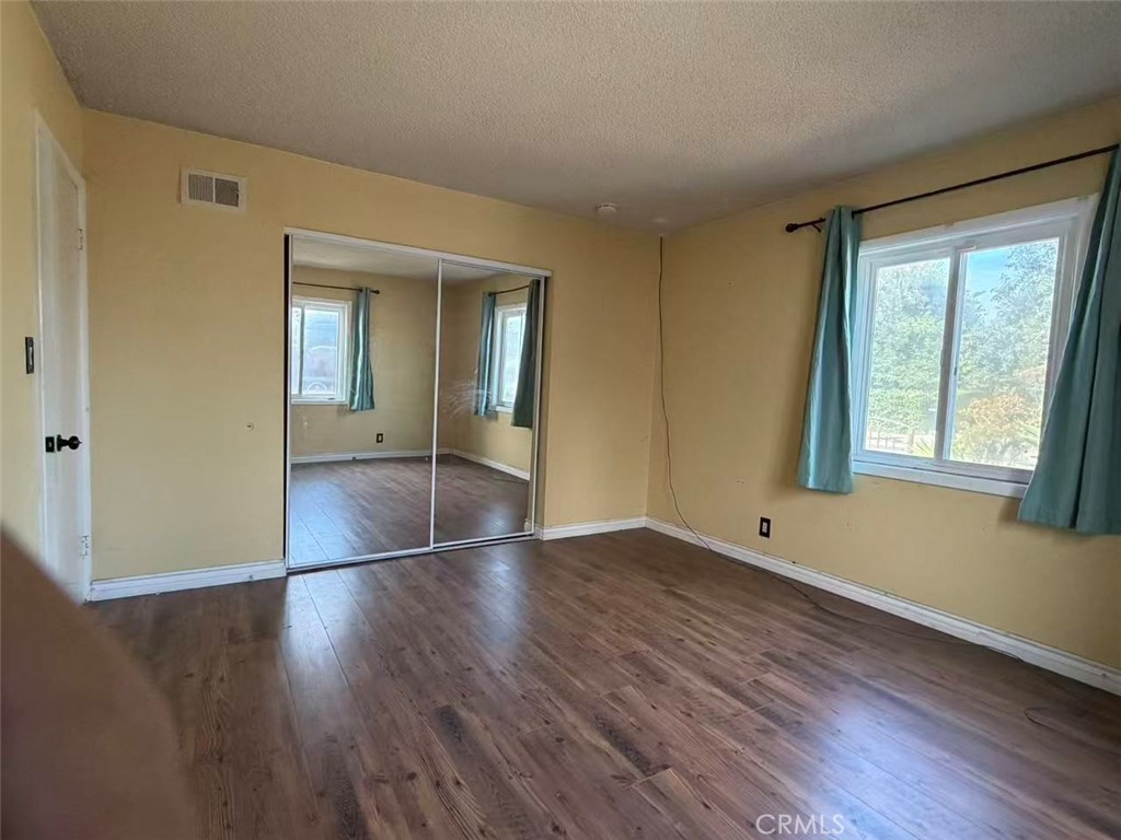 1161 N Handy St. Property Photo 8