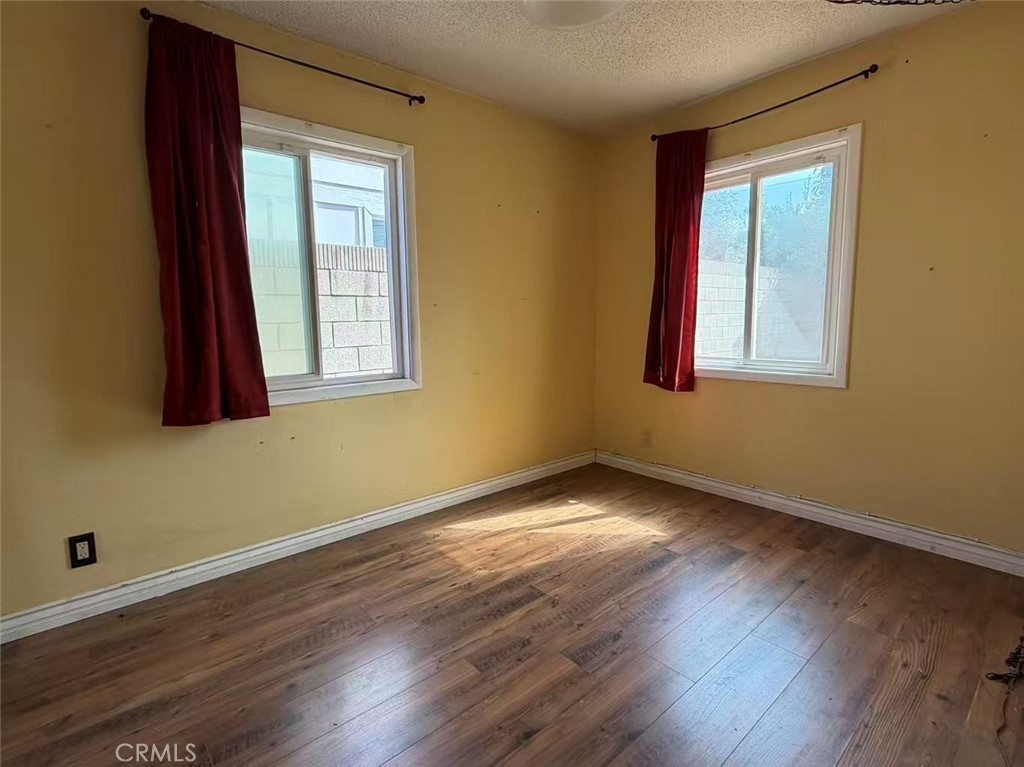 1161 N Handy St. Property Photo 9