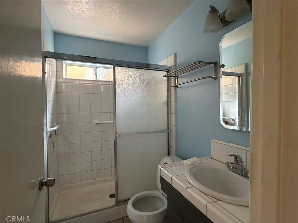 1161 N Handy St. Property Photo 10