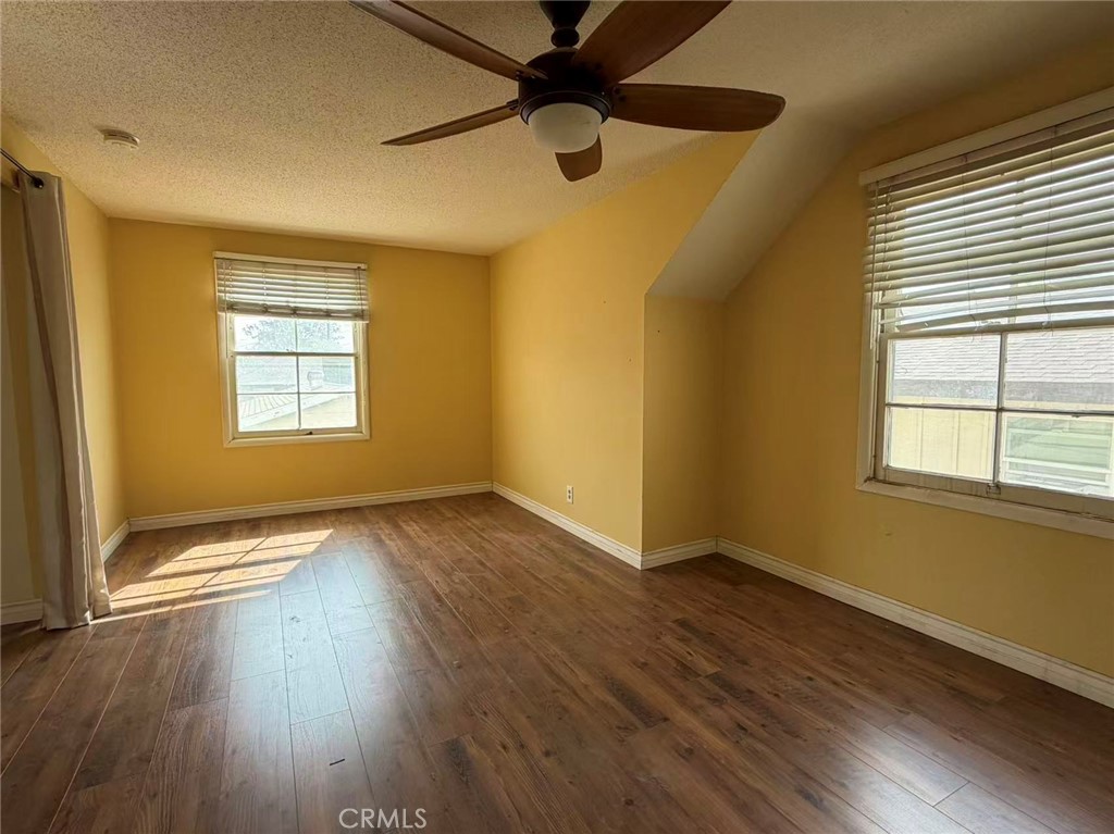 1161 N Handy St. Property Photo 11