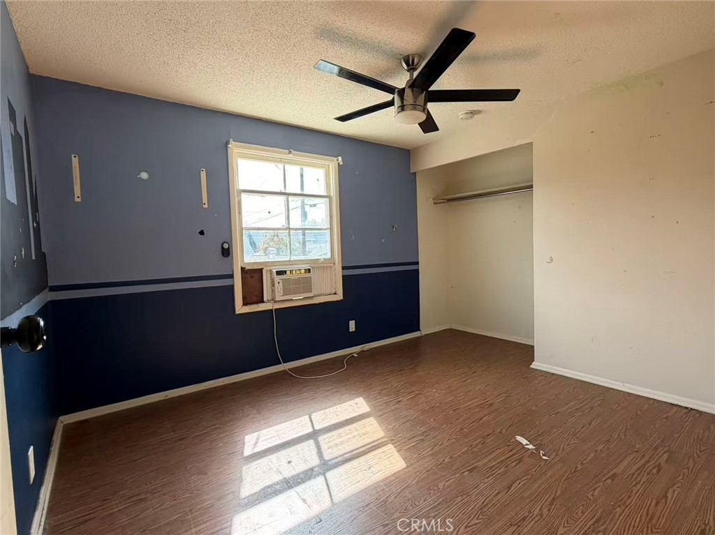 1161 N Handy St. Property Photo 12