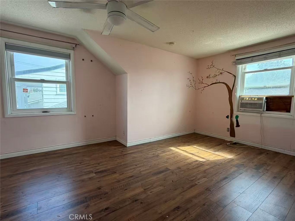 1161 N Handy St. Property Photo 13
