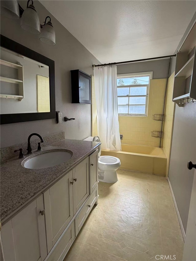 1161 N Handy St. Property Photo 15