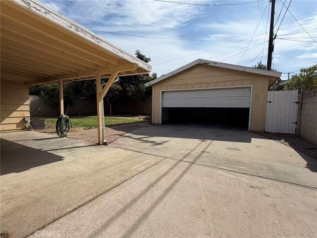 1161 N Handy St. Property Photo 16