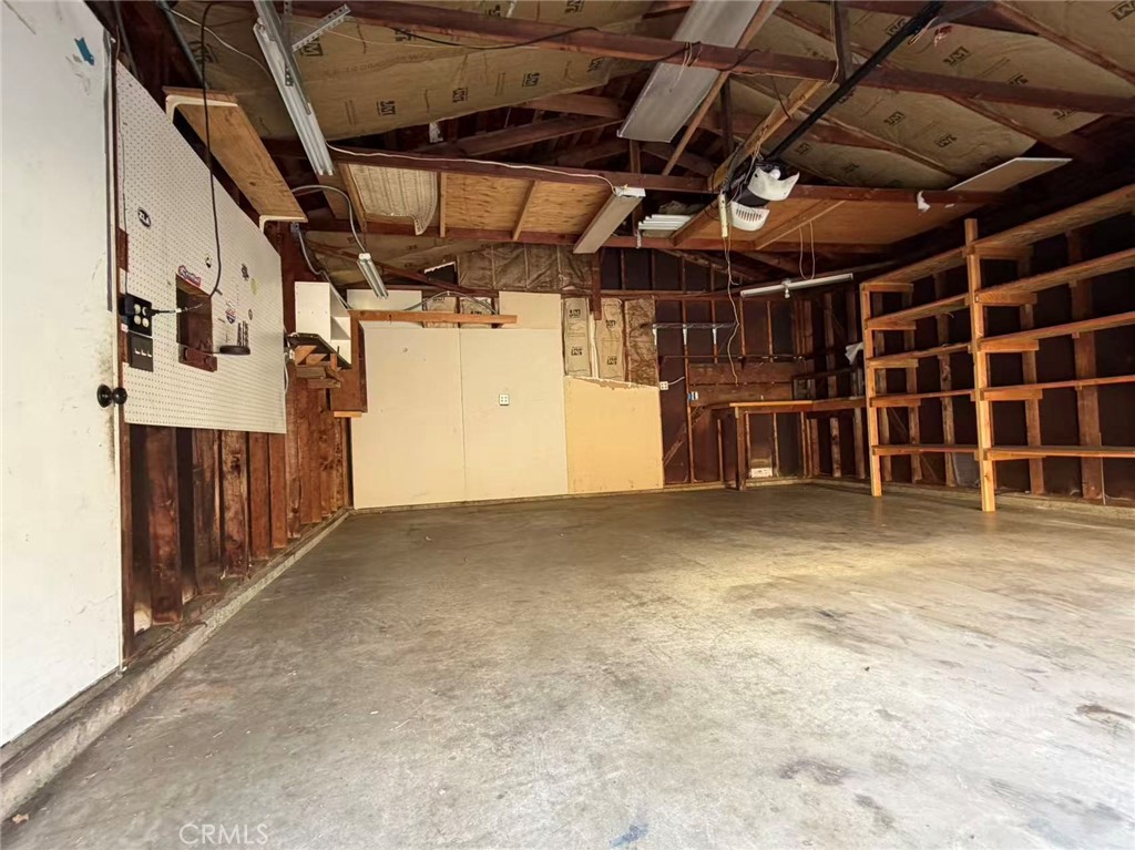 1161 N Handy St. Property Photo 17
