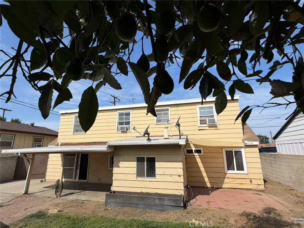 1161 N Handy St. Property Photo 18