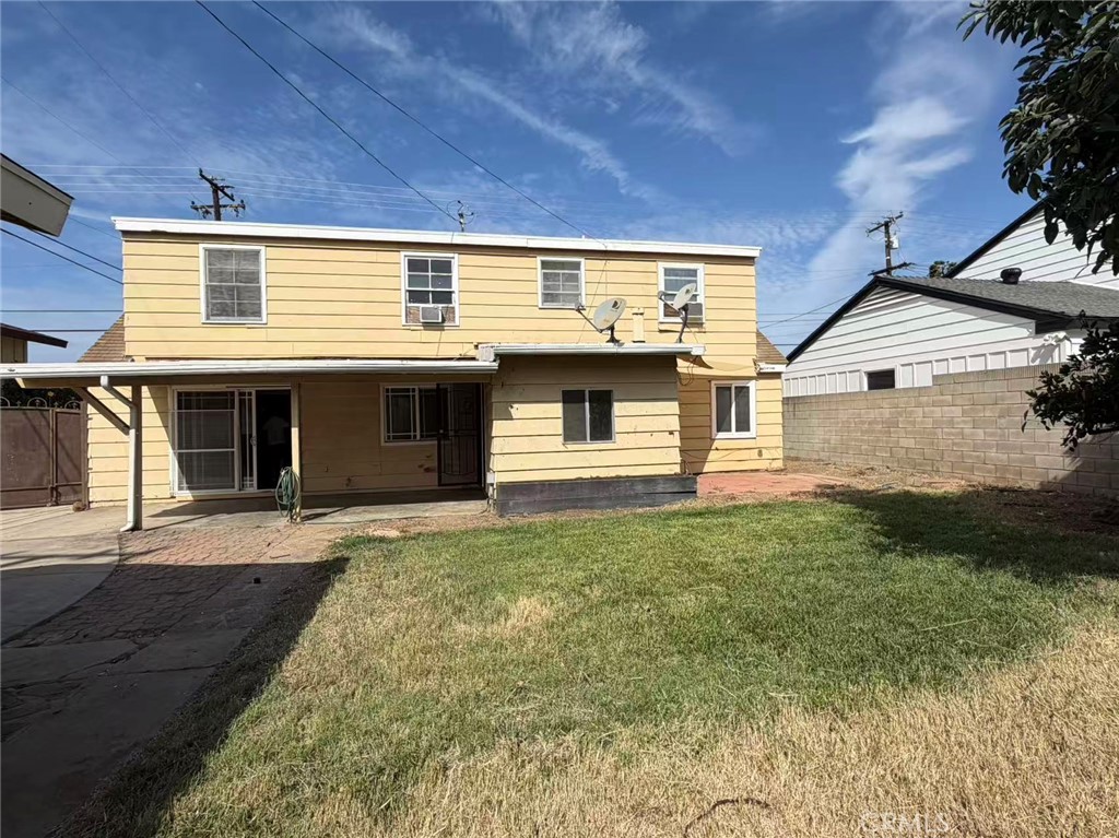 1161 N Handy St. Property Photo 19