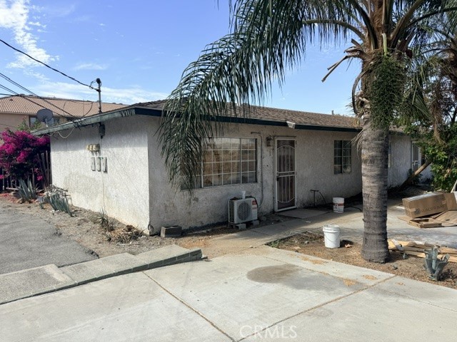 9910 Juniper Property Photo 1