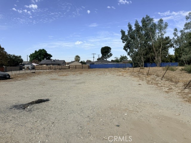 9910 Juniper Property Photo 8