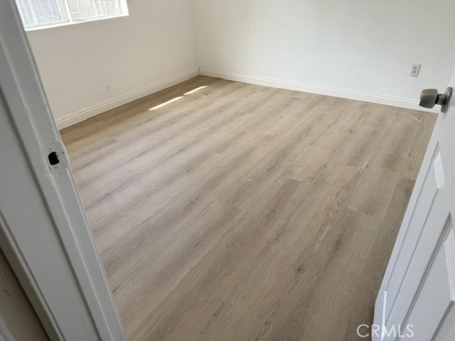 9910 Juniper Property Photo 10