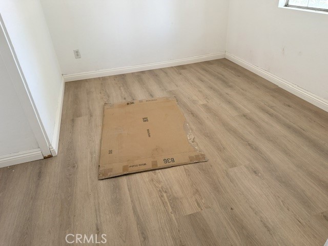 9910 Juniper Property Photo 11