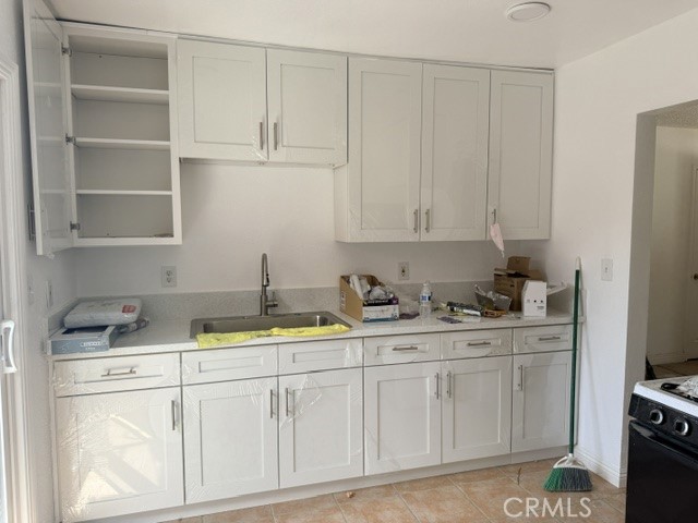 9910 Juniper Property Photo 13