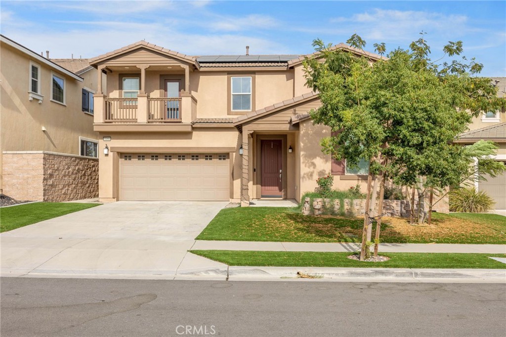 5355 Delaney Way Property Photo 1
