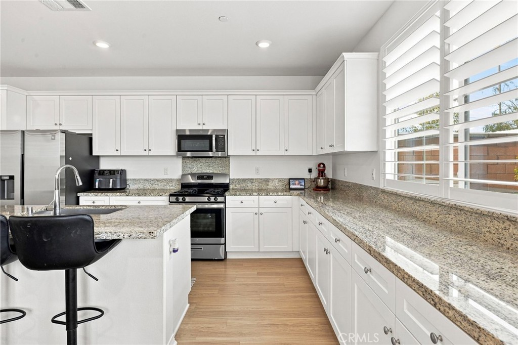 5355 Delaney Way Property Photo 10