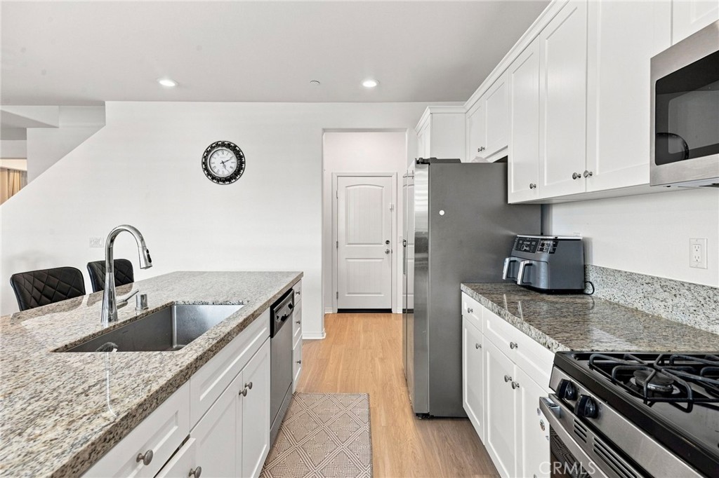 5355 Delaney Way Property Photo 11