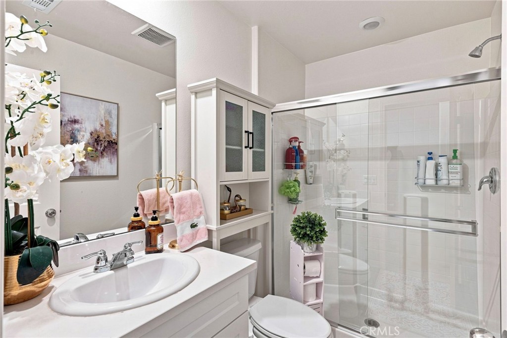 5355 Delaney Way Property Photo 14