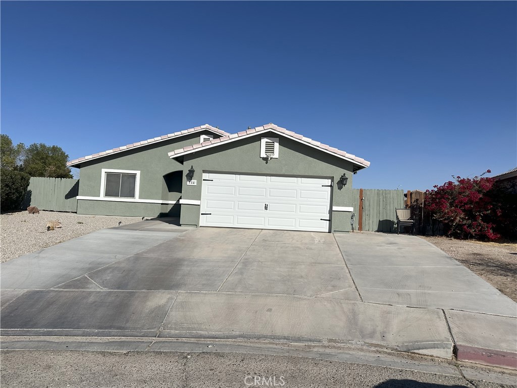 784 Michelle Property Photo 1